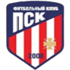 PSK Dinskaya