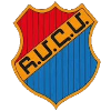 Homenetmen Antelias (Bayanlar)