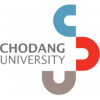 Chodang University