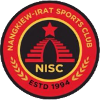 Nangkiew Irat