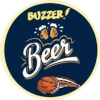 Buzzer Beer