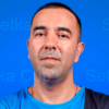 Vladimir Belobrov (UKR)