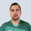 Piotr Szepiecko