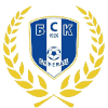 FC Bacevac