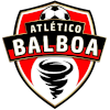 Aguila