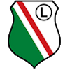 Legia Warszawa