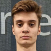 Sergey Besednikov