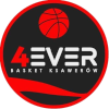 4Ever Ksawerow (Women)