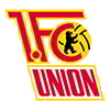 Union (Amatörler)