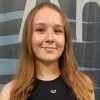 Svetlana Vakhrusheva