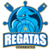 Regatas Corrientes