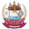 Oddar Meanchey