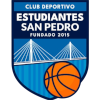 Estudiantes San Pedro U21