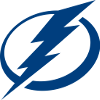 Tampa Bay Lightning (krouly)