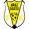 Araz Saatli