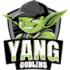 Yang Goblins