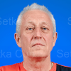 Roman Mazur