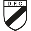 Danubio F.C.