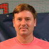 Andrey Zmozhniy