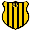 Real San Joaquín