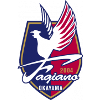 Fagiano Okayama U21