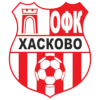 Sayana Haskovo