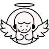 Cupid Esports
