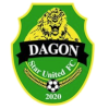 Dagon Star United U20
