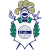 C.A. Rosario Central II