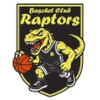 Raptors Berceni (Bayanlar)