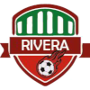 Rivera (3x3)
