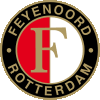 Feyenoord (Bayanlar)