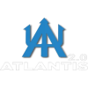 Atlantis 2.0