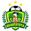 Deportivo Guastatoya