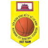 Lao Cai U20 (Bayanlar)