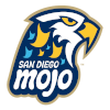 San Diego Mojo (Bayanlar)