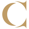 Conestoga College (Women)