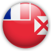 Wallis and Futuna