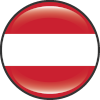 Austria Pro (Women)