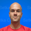 Antonin Jaros