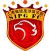 Jiangxi Lushan U20