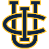UC Irvine Anteaters