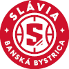 Slavia Banska Bystrica (Bayanlar)