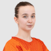 Arina Slautina (RUS)