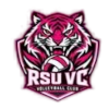 Rangsit University