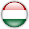 Macaristan U20 (Bayanlar)
