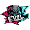 Evil Gaminggg
