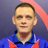 Kirill Nazarov (RUS)