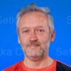 Gennady Buyanover