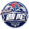 Putuo